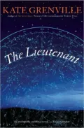 The Lieutenant