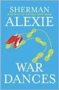 War Dances