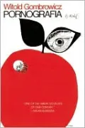 Pornografia: A Novel