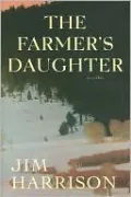The Farmer's Daughter