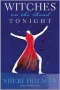 The Witches on the Road Tonight