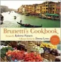 Brunetti's Cookbook