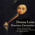 Venetian Curiosities