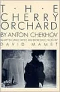 The Cherry Orchard: A Comedy in Four Acts