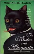 The Master and Margarita