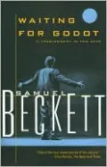 Waiting for Godot