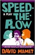 Speed-the-Plow