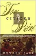 Citizen Tom Paine
