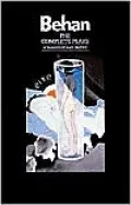 Complete Plays: The Hostage, the Quare Fellow, Richard's Cork Leg, Moving Out, A Garden Party, The Big House (Black Cat Book)