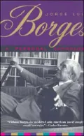 A Personal Anthology
