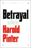 Betrayal