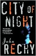 City of Night