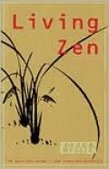 Living Zen