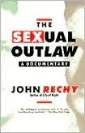 Sexual Outlaw: A Documentary