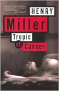 Tropic of Cancer