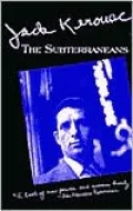 The Subterraneans