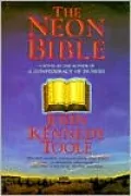 The Neon Bible