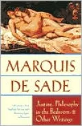 Justine, Philosophy in the Bedroom and Other Writings