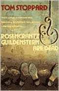 Rosencrantz and Guildenstern Are Dead
