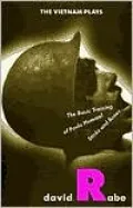 Vietnam Plays: The Basic Training of Pavlo Hummel: Sticks and Bones, Vol. 1