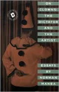 On Clowns: The Dictator and the Artist