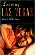 Leaving Las Vegas