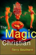 Magic Christian