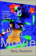 Blue Movie