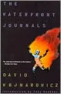 The Waterfront Journals