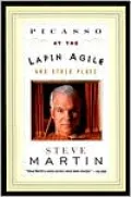 Picasso at the Lapin Agile and Other Plays