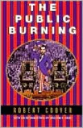 Public Burning