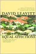 Equal Affections