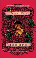 Briar rose