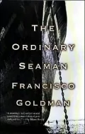 Ordinary Seaman