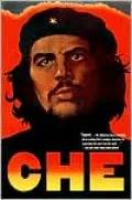 Che Guevara: A Revolutionary Life