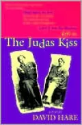 Judas Kiss