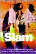 Slam