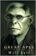 Great Apes