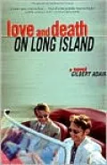 Love and death on Long Island