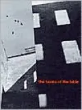 Books of the Bible