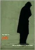 The Book of Job: Authorized King James Version