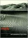 Gospel According to Mark