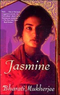 Jasmine