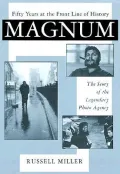 Magnum