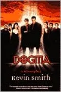 Dogma: A Screenplay