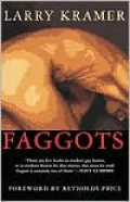 Faggots