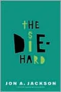 The Diehard (Detective Sergeant Mulheisen Series #1)