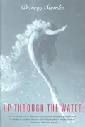 Up Through the Water