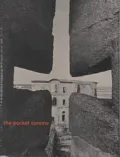 Pocket Canons Set: The Second Series Books of the Bible, Vol. 2