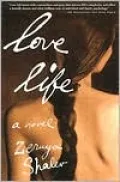 Love Life: A Novel
